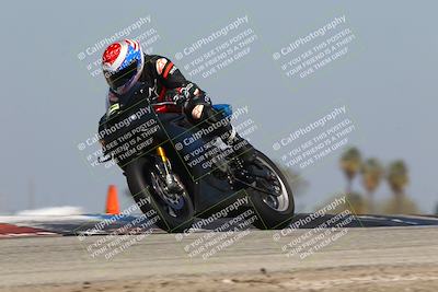 media/Mar-24-2025-2WTD (Mon) [[55b4b08488]]/B Group/1120am (Outside Grapevine)/